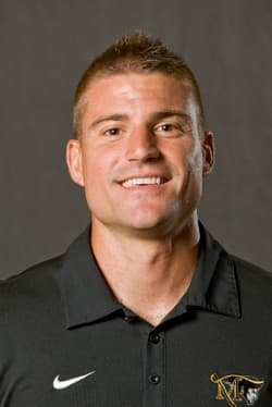 Matt Procopio