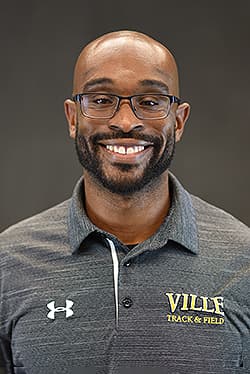 Akil Stokes