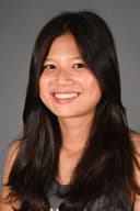 Hui Jen Soo