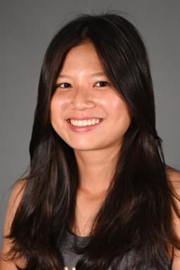 Hui Jen Soo