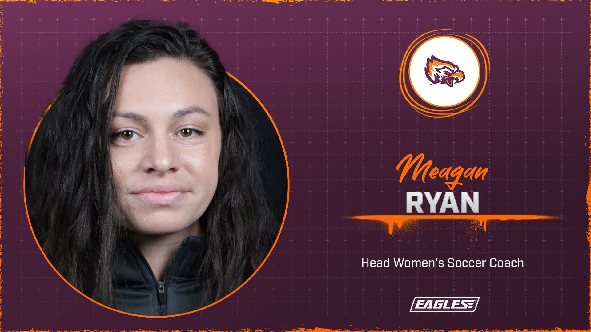 Post University Women's Soccer