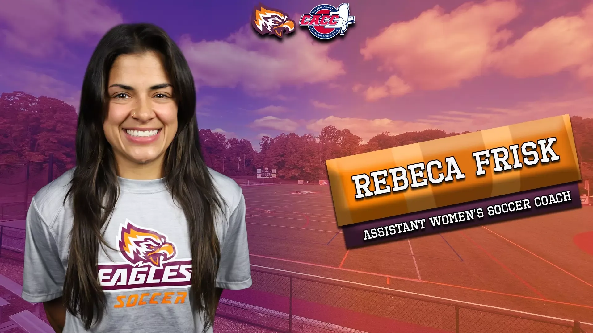 Post University Women's Soccer