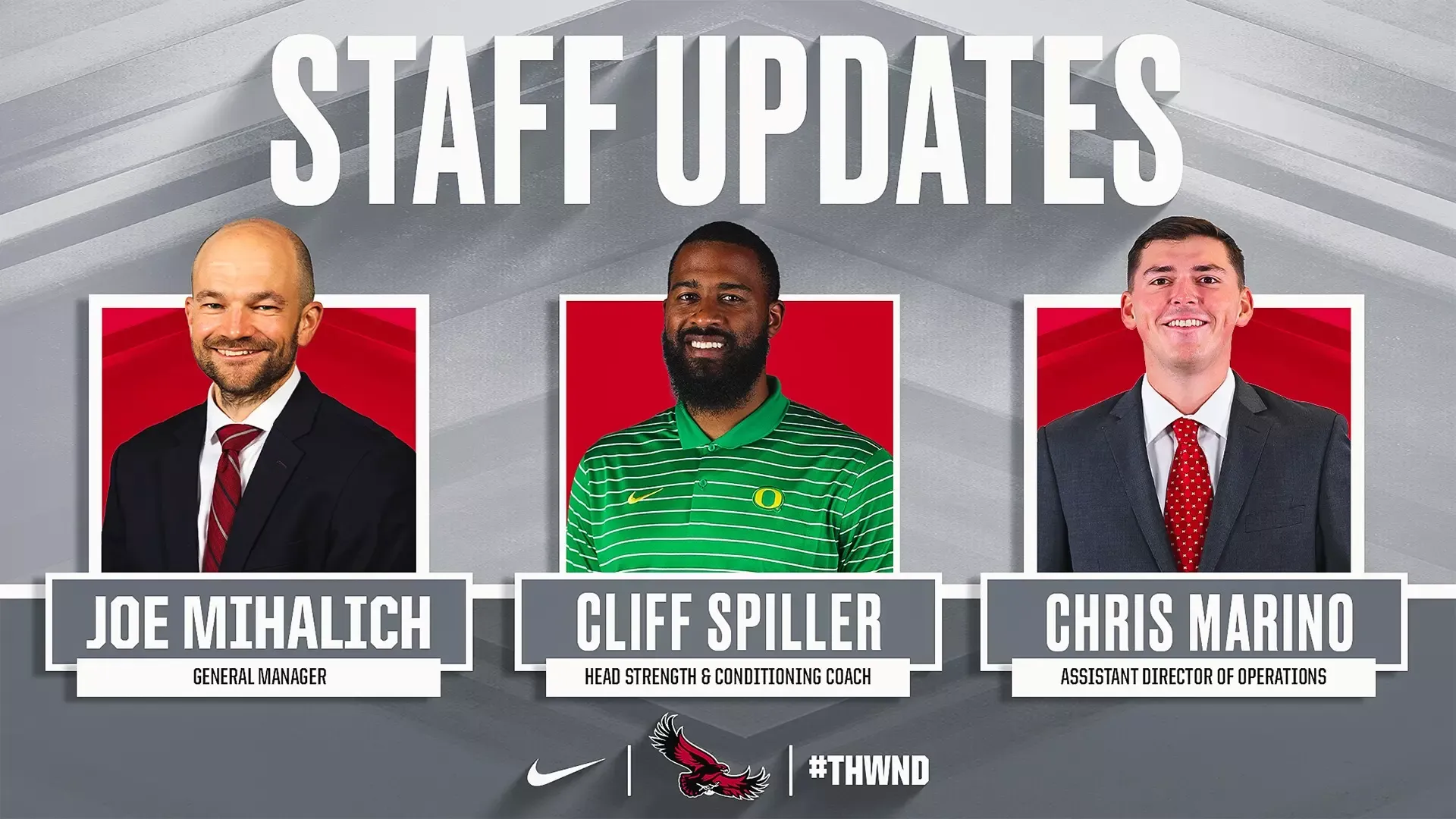Saint Joseph's University - Philadelphia Men's Basketball