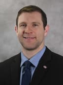 Clark Kuster
