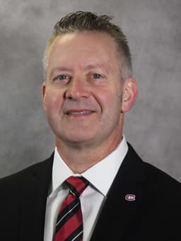 R.J. Enga