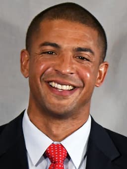 Quincy Henderson