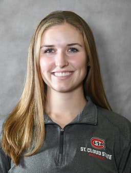 Mattea Voss