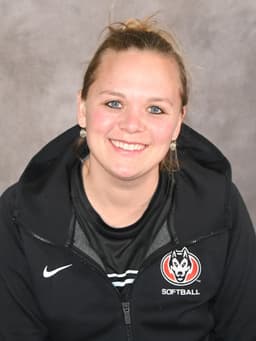 Kelley Newell