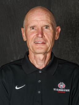 Denny Jordan