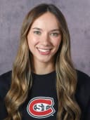 Kora Martin