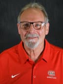 Bob Boeck