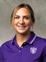 Allison Berg