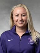 Bethany Brausen