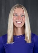 Hailey Hindt