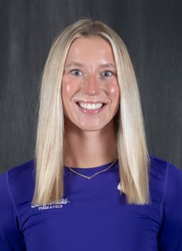 Hailey Hindt