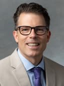 Matt Bos
