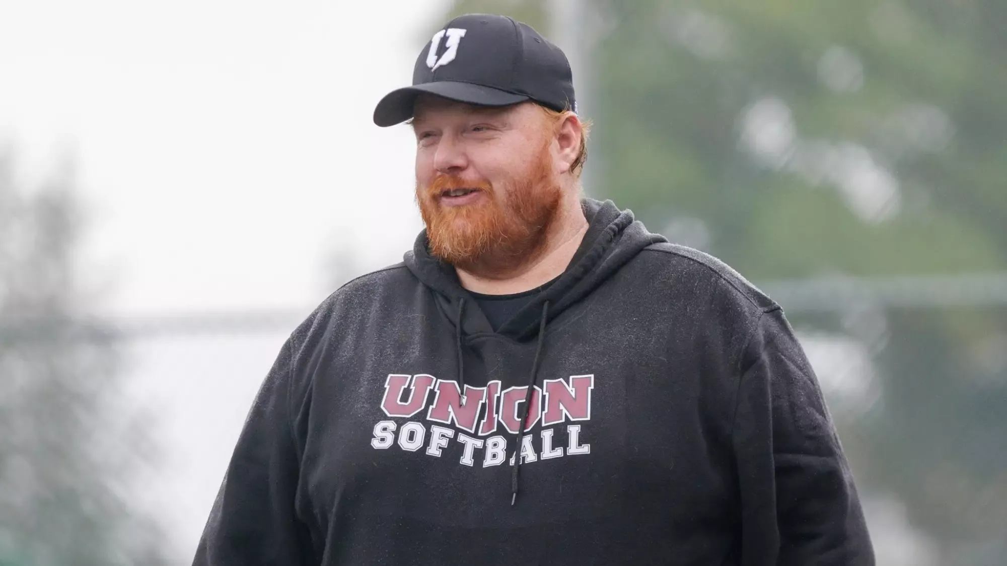Union College Softball