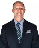 Bryan Galuski '98