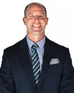 Bryan Galuski '98