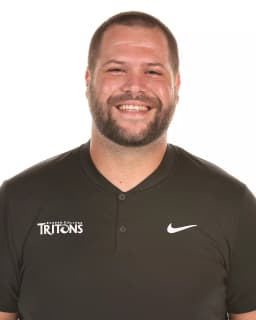 John Damasco