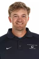 Connor Churchill