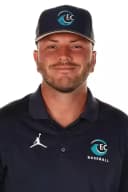 Cam Lanzilli '19