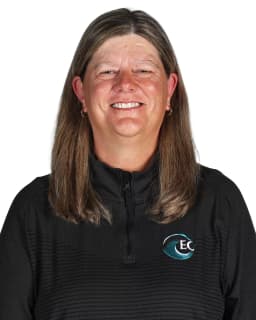 Michelle Frew '91