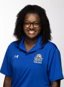 Courtney Crawford