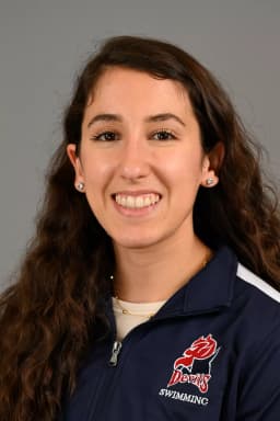 Teresa Narduzzi