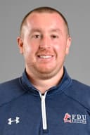 Josh Spivack