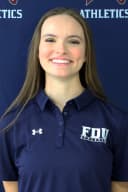 Elise Parisi