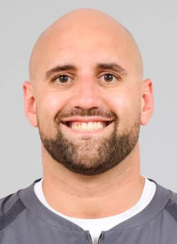 Luke Maginnis