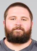 John Minnich