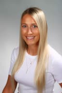 Jessica Pandolf