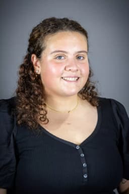 Anna Horne