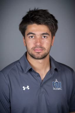 Artem Vetrov