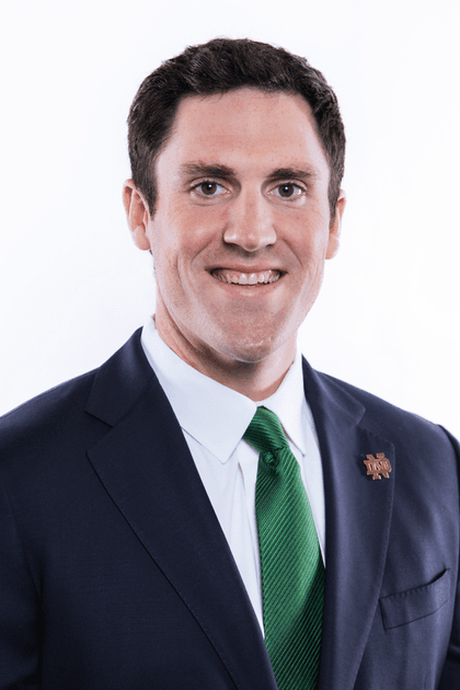 University of Notre Dame Football