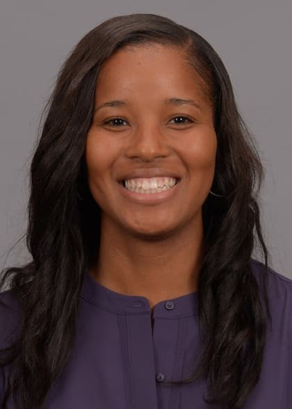 University of Notre Dame Women's Basketball