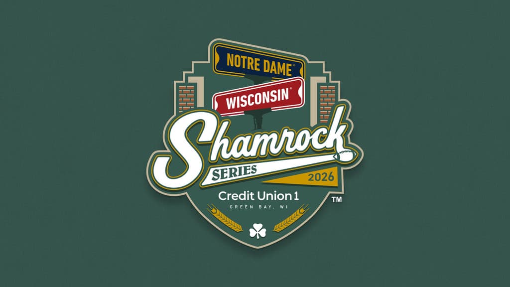 University of Notre Dame Football