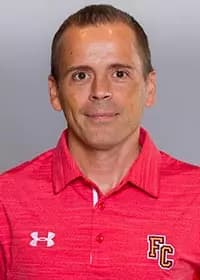 Brian Beil