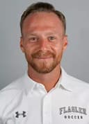 Michael Lamb