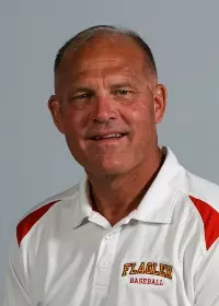 Greg Guilliams