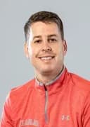 Blake Selland