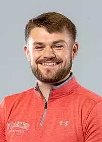 Luke Metzger