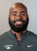 Berfrantz Charles