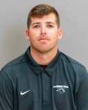 Zach Wynne