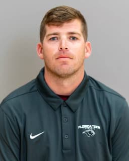 Zach Wynne