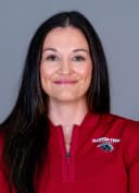 Ashley Raley-Ross