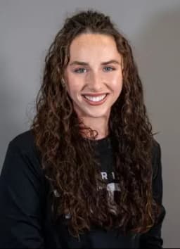 Sydney Schoen