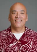 Jordan Willis